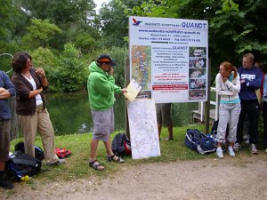 WakenitzMan P Schimming 37